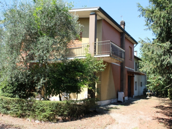 Casa_Lugo